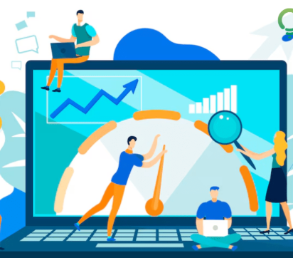 Cần thêm 22.000 giáo viên cho mục tiêu tiếng Anh thành ngôn ngữ thứ hai